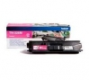 Original Toner Cartridge XL magenta  Brother TN-326M