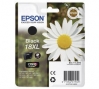 Original Ink Cartridge XL black  Epson No. 18XL bk, C13T18114010