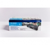 Original Toner Cartridge cyan  Brother TN-900C