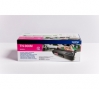 Original Toner Cartridge magenta  Brother TN-900M