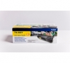 Original Toner Cartridge yellow  Brother TN-900Y