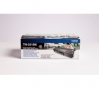 Original Toner Cartridge black  Brother TN-321BK