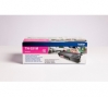 Original Toner Cartridge magenta  Brother TN-321M