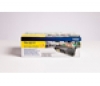 Original Toner Cartridge yellow  Brother TN-321Y