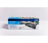 Original Toner Cartridge XXL cyan  Brother TN-329C