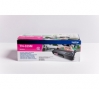 Original Toner Cartridge XXL magenta  Brother TN-329M