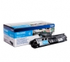 Original Toner Cartridges Twinpack,  XXL cyan  Brother TN-329C