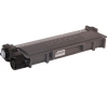 Original Toner Cartridge black  Brother TN-2310