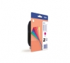 Original Ink Cartridge magenta  Brother LC-223M