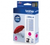 Original Ink Cartridge magenta HY  Brother LC-225XLM