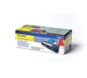 Original Toner Cartridge yellow  Brother TN-328Y