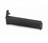 Original Drum Unit, black  OKI 44064012