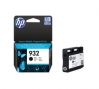 Original Ink Cartridge black  HP No. 932 bk, CN057A