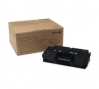 Original Toner Cartridge black  Xerox 106R02305