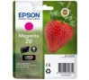 Original Ink Cartridge magenta  Epson T2983, No. 29 m, C13T29834010