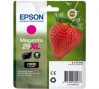 Original Ink Cartridge XL magenta  Epson T2993, No. 29XL m, C13T29934020