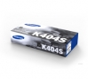 Original Toner Cartridge black  Samsung CLT-K404S, SU100A