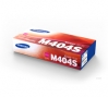 Original Toner Cartridge magenta  Samsung CLT-M404S, SU234A