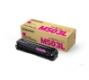 Original Toner Cartridge magenta  Samsung CLT-M503L, SU281A