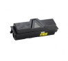 Original Toner Cartridge black  Kyocera TK-1130
