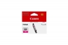 Original Ink Cartridge magenta  Canon CLI-581M, 2104C001