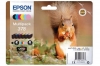 Original Ink Multipack 6-colors  Epson T3788, No. 378, C13T37884010