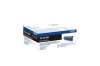 Original Toner Cartridge black  Brother TN-421BK