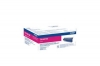 Original Toner Cartridge magenta  Brother TN-421M