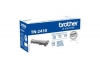 Original Toner Cartridge black  Brother TN-2420