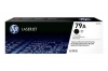 Original Toner Cartridge black  HP No. 79A, CF279A