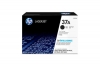 Original Toner Cartridge black  HP No. 37A, CF237A