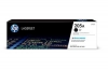Original Toner Cartridge black  HP No. 205A BK, CF530A