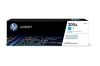Original Toner Cartridge cyan  HP No. 205A C, CF531A