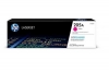 Original Toner Cartridge magenta  HP No. 205A M, CF533A