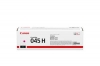 Original Toner Cartridge magenta  Canon CRG-045H m, 1244C002