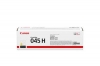 Original Toner Cartridge yellow  Canon CRG-045H y, 1243C002