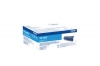 Original Toner Cartridge cyan  Brother TN-423C