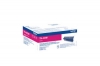 Original Toner Cartridge magenta  Brother TN-423M