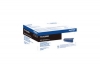 Original Toner Cartridge black  Brother TN-426BK