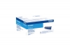 Original Toner Cartridge cyan  Brother TN-426C