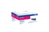 Original Toner Cartridge magenta  Brother TN-426M