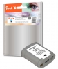 Peach Ink Cartridge black compatible with  HP No. 88 bk, C9385AE