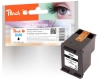 Peach Print-head black, compatible with  HP No. 336, C9362E