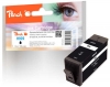 Peach Ink Cartridge black compatible with  HP No. 920 bk, CD971AE