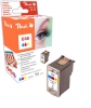 Peach Print-head color, compatible with  Canon CL-38C, 2146B001