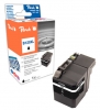 Peach Ink Cartridge black XXL, compatible with  Brother LC-129XLBK