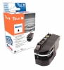 Peach Ink Cartridge black XXL, compatible with  Brother LC-229XLBK