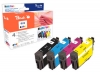 Peach Multi Pack, compatible with  Epson T2986, No. 29, C13T29864010