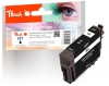 Peach Ink Cartridge black compatible with  Epson T2701, No. 27 bk, C13T27014010