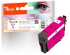 Peach Ink Cartridge magenta compatible with  Epson T2703, No. 27 m, C13T27034010